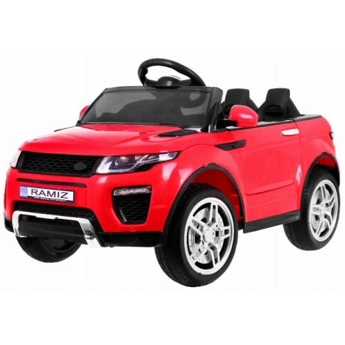 pojazd na akumulator dla dzieci HL1618